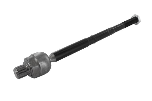 VAICO Inner Tie Rod V40-0796