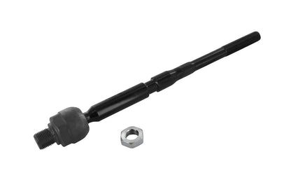 VAICO Inner Tie Rod V40-0798