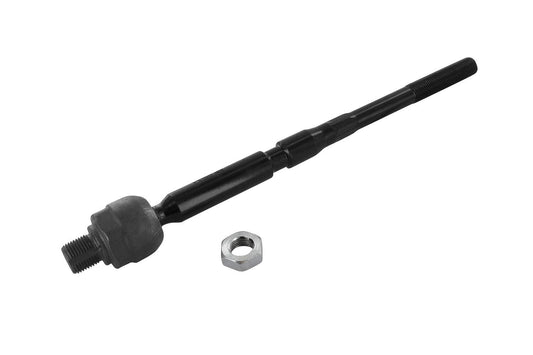 VAICO Inner Tie Rod V40-0798