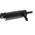 VEMO Washer Fluid Pump, headlight cleaning V40-08-0001