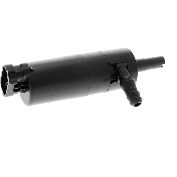 VEMO Washer Fluid Pump, headlight cleaning V40-08-0001
