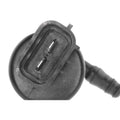 VEMO Washer Fluid Pump, headlight cleaning V40-08-0001