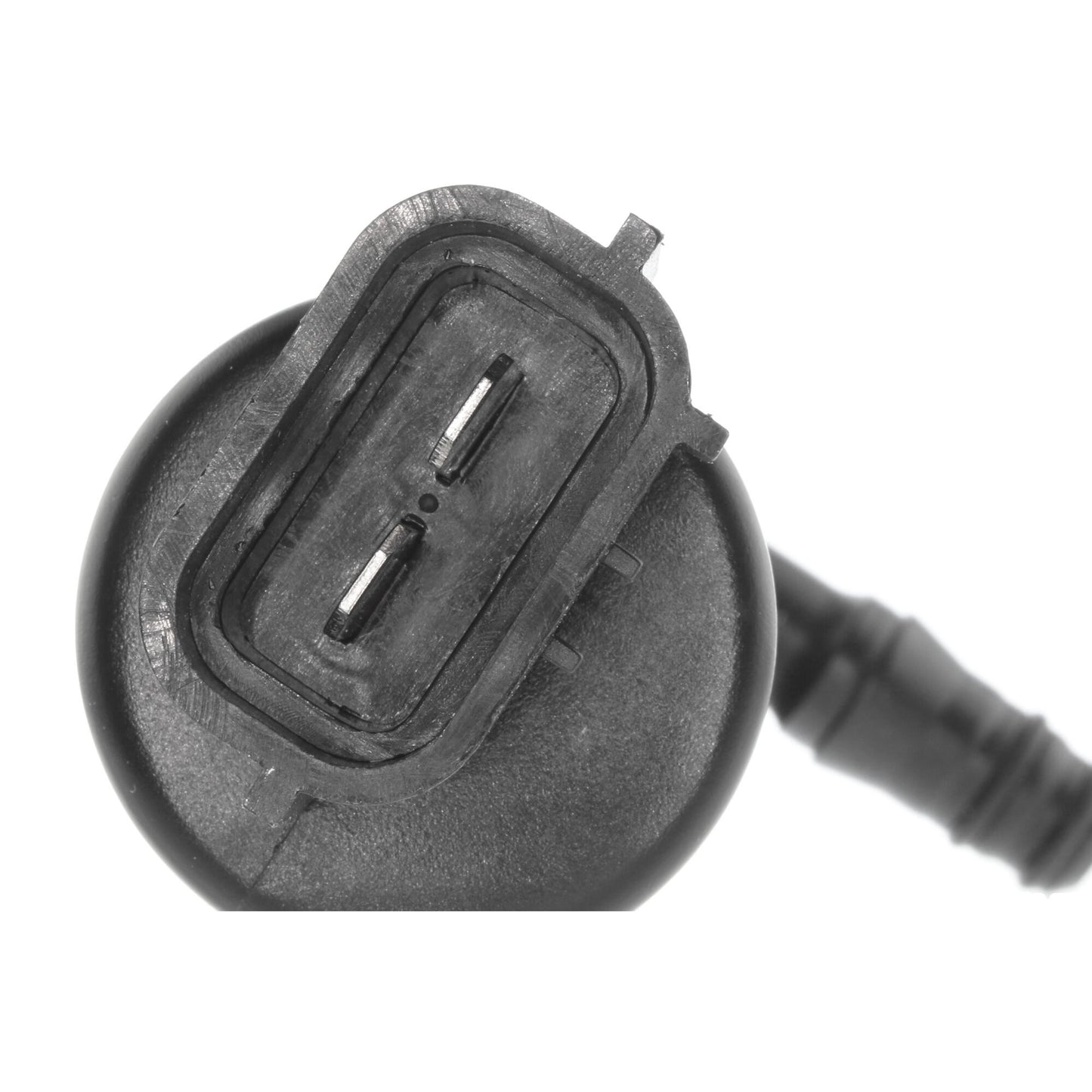 VEMO Washer Fluid Pump, headlight cleaning V40-08-0001