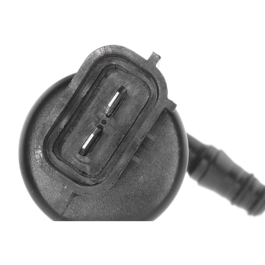 VEMO Washer Fluid Pump, headlight cleaning V40-08-0001