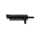 VEMO Washer Fluid Pump, headlight cleaning V40-08-0001