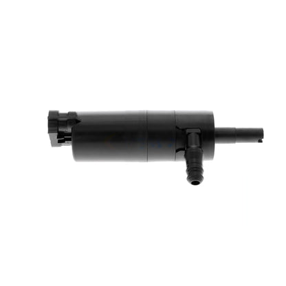 VEMO Washer Fluid Pump, headlight cleaning V40-08-0001
