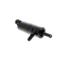VEMO Washer Fluid Pump, headlight cleaning V40-08-0001