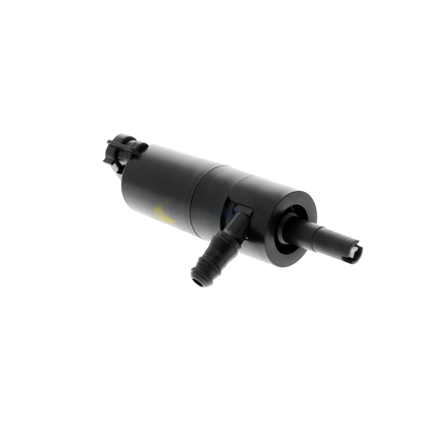VEMO Washer Fluid Pump, headlight cleaning V40-08-0001