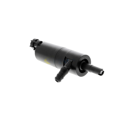 VEMO Washer Fluid Pump, headlight cleaning V40-08-0001