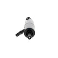VEMO Washer Fluid Pump, headlight cleaning V40-08-0001