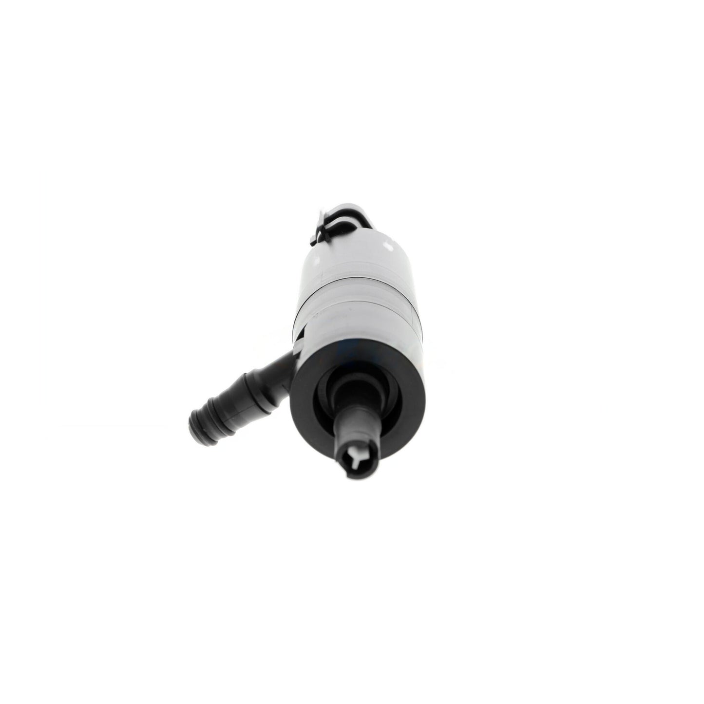 VEMO Washer Fluid Pump, headlight cleaning V40-08-0001