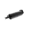 VEMO Washer Fluid Pump, headlight cleaning V40-08-0001