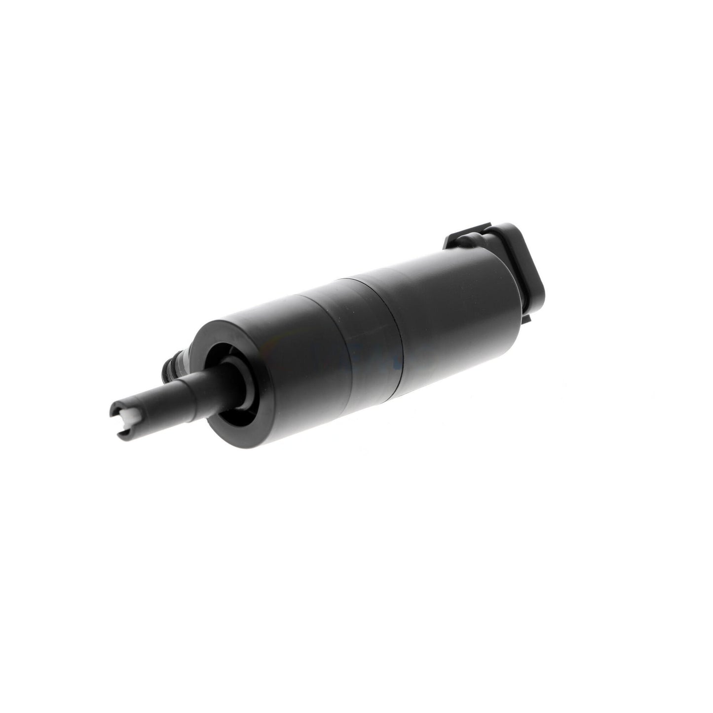 VEMO Washer Fluid Pump, headlight cleaning V40-08-0001