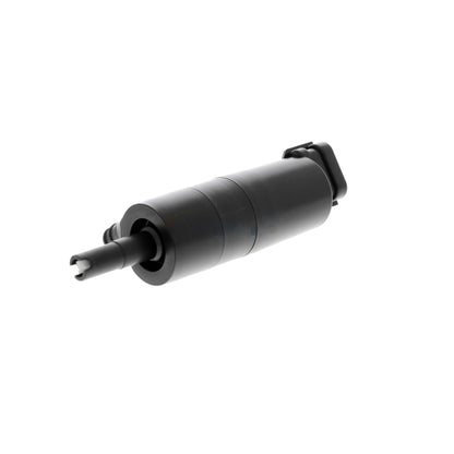 VEMO Washer Fluid Pump, headlight cleaning V40-08-0001