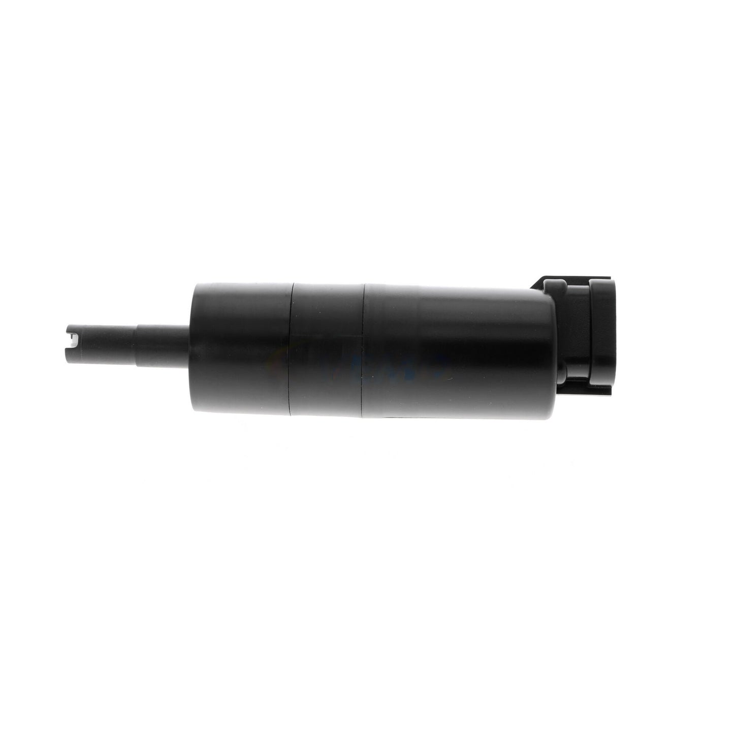 VEMO Washer Fluid Pump, headlight cleaning V40-08-0001