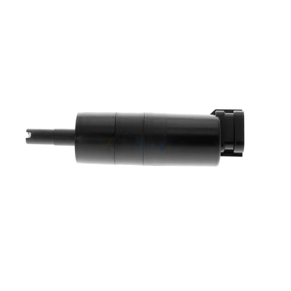 VEMO Washer Fluid Pump, headlight cleaning V40-08-0001