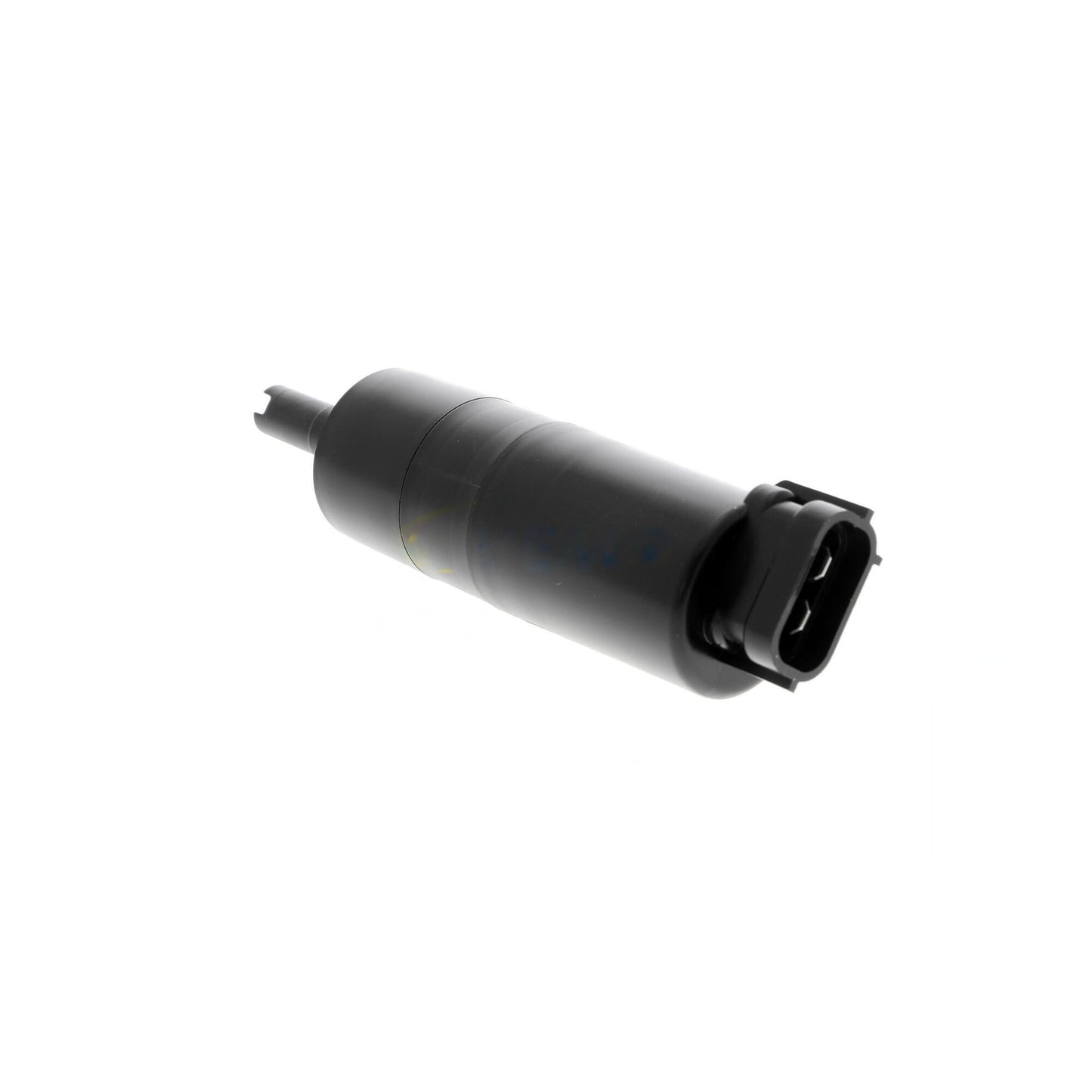 VEMO Washer Fluid Pump, headlight cleaning V40-08-0001