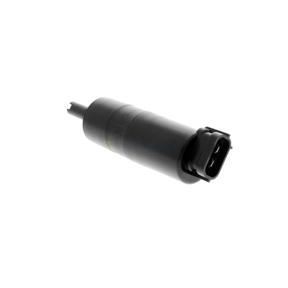 VEMO Washer Fluid Pump, headlight cleaning V40-08-0001