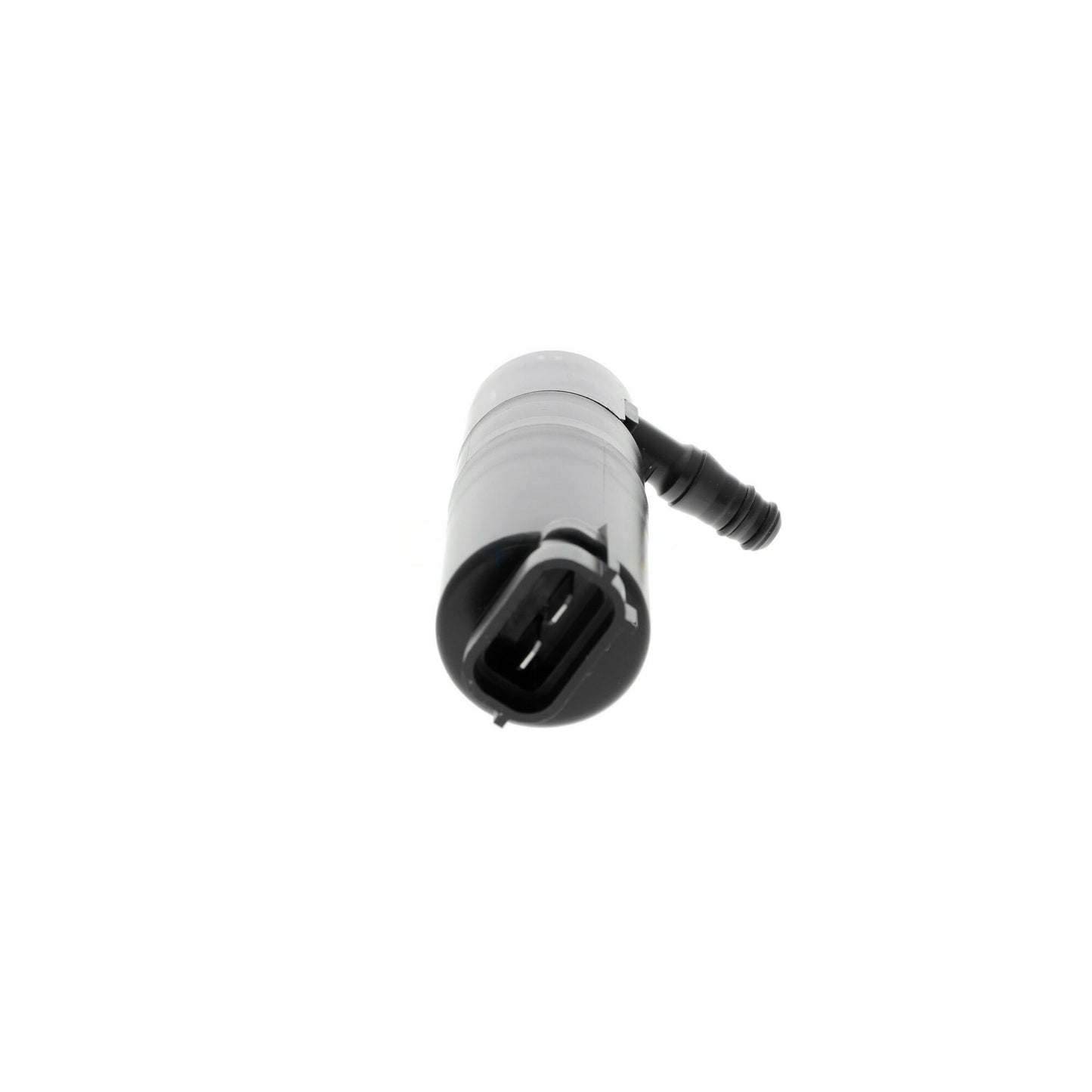 VEMO Washer Fluid Pump, headlight cleaning V40-08-0001