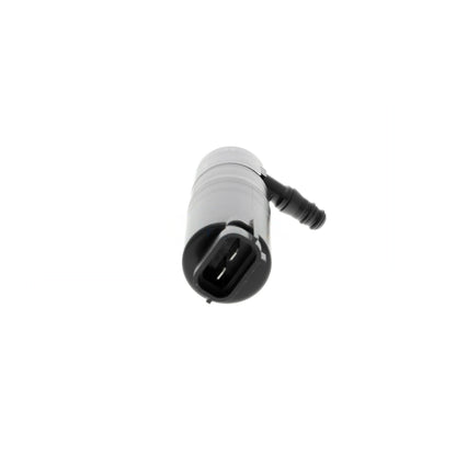 VEMO Washer Fluid Pump, headlight cleaning V40-08-0001