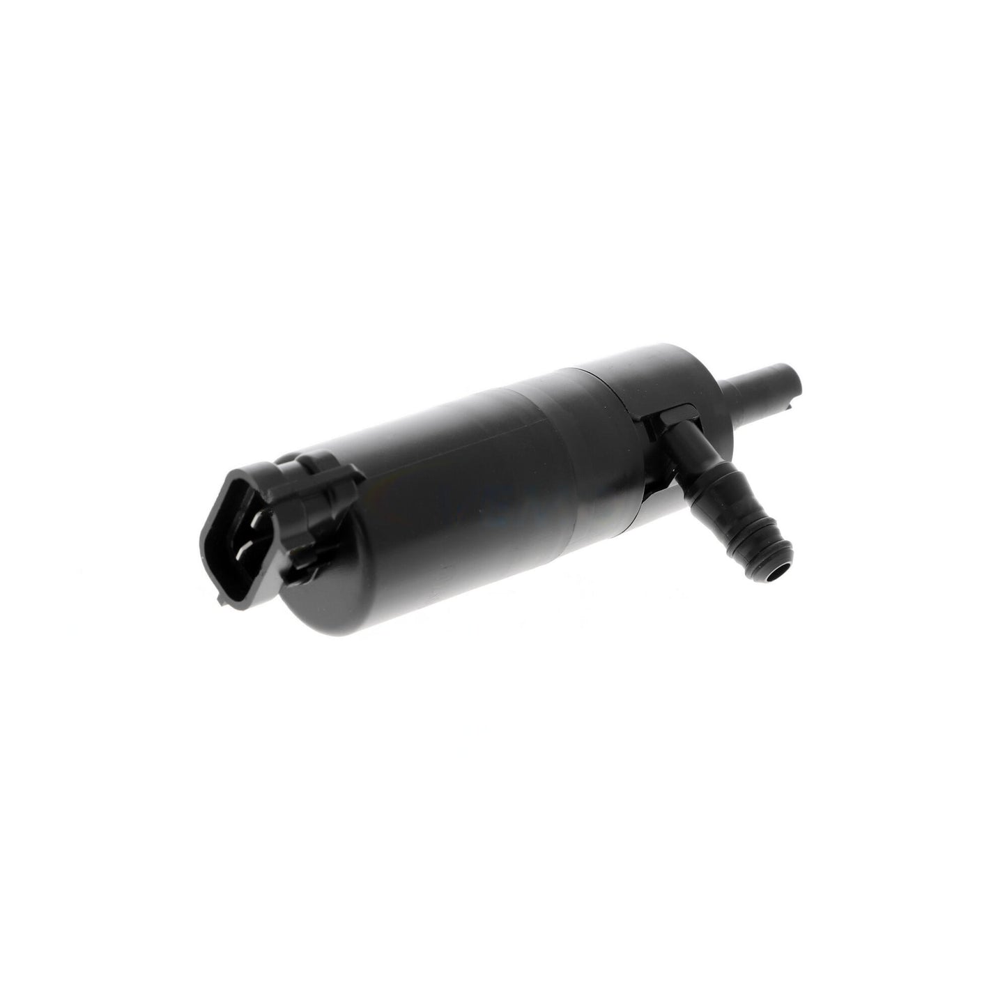 VEMO Washer Fluid Pump, headlight cleaning V40-08-0001
