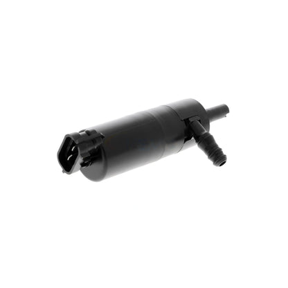 VEMO Washer Fluid Pump, headlight cleaning V40-08-0001