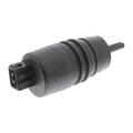 VEMO Washer Fluid Pump, window cleaning V40-08-0013