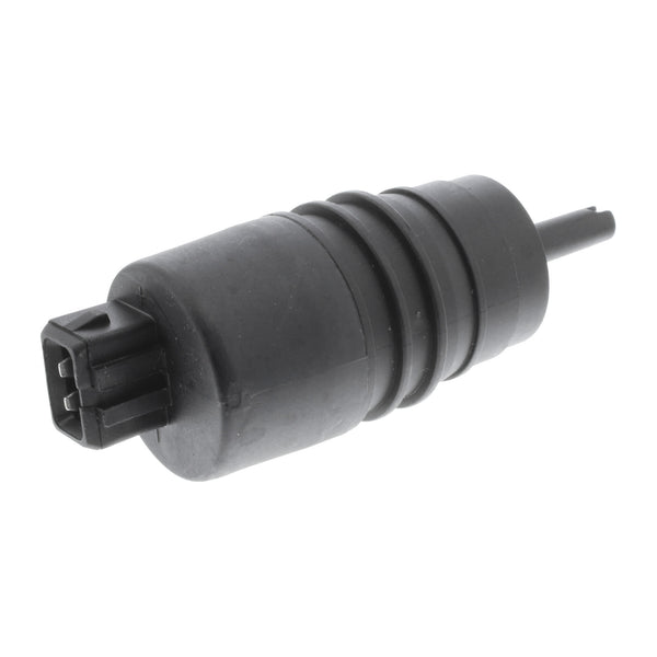 VEMO Washer Fluid Pump, window cleaning V40-08-0013