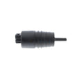 VEMO Washer Fluid Pump, window cleaning V40-08-0013