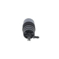 VEMO Washer Fluid Pump, window cleaning V40-08-0013