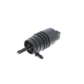 VEMO Washer Fluid Pump, window cleaning V40-08-0013