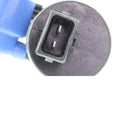 VEMO Washer Fluid Pump, window cleaning V40-08-0014