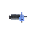 VEMO Washer Fluid Pump, window cleaning V40-08-0014