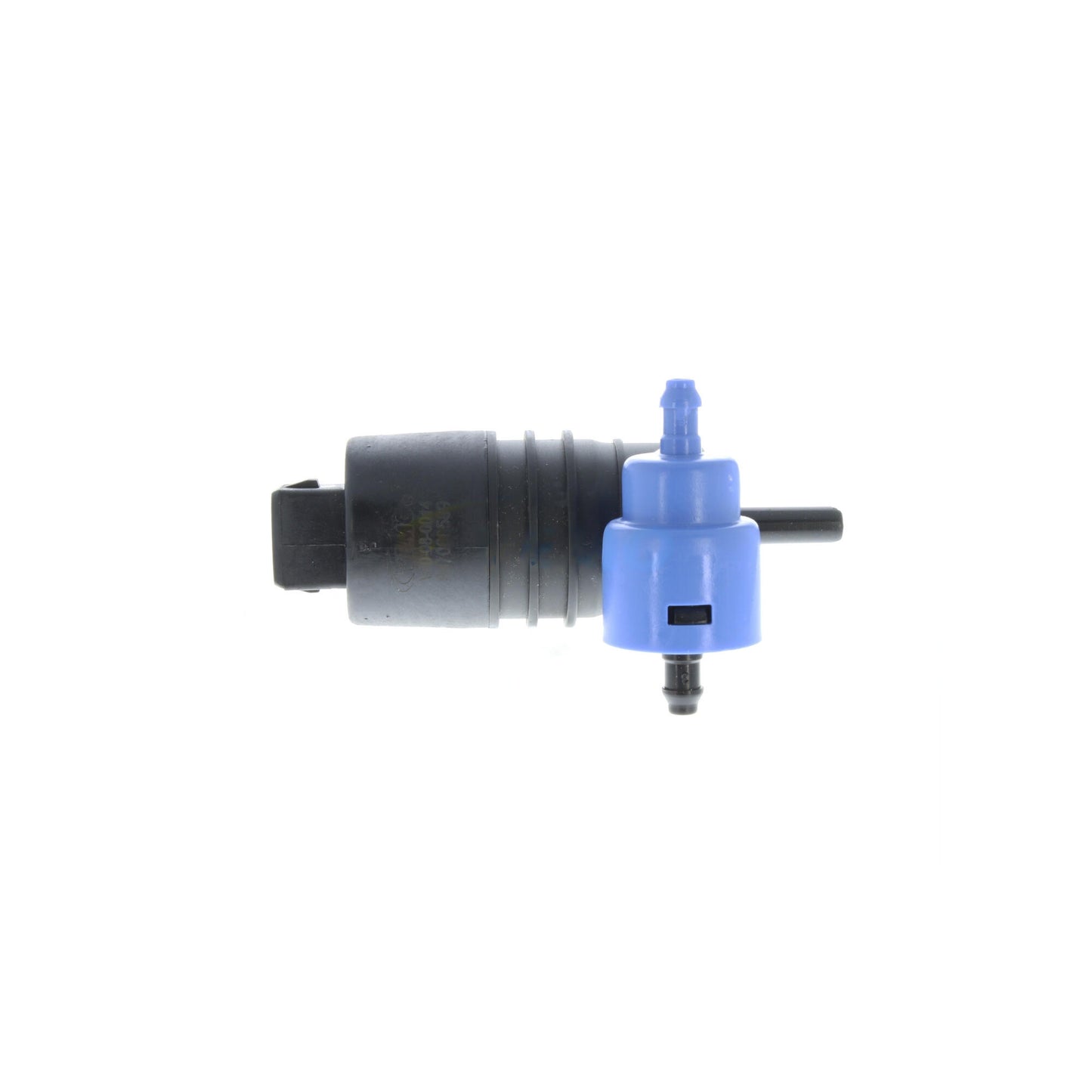 VEMO Washer Fluid Pump, window cleaning V40-08-0014