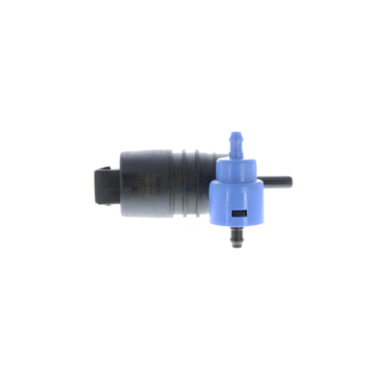 VEMO Washer Fluid Pump, window cleaning V40-08-0014