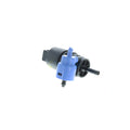 VEMO Washer Fluid Pump, window cleaning V40-08-0014