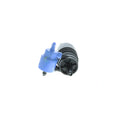 VEMO Washer Fluid Pump, window cleaning V40-08-0014