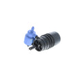 VEMO Washer Fluid Pump, window cleaning V40-08-0014