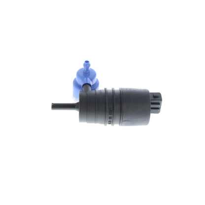 VEMO Washer Fluid Pump, window cleaning V40-08-0014