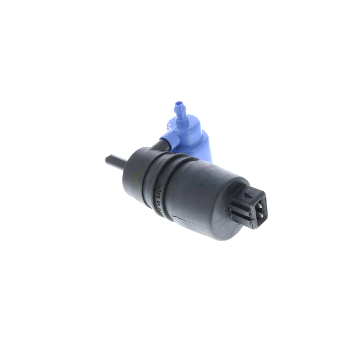 VEMO Washer Fluid Pump, window cleaning V40-08-0014