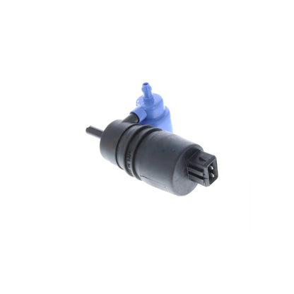 VEMO Washer Fluid Pump, window cleaning V40-08-0014