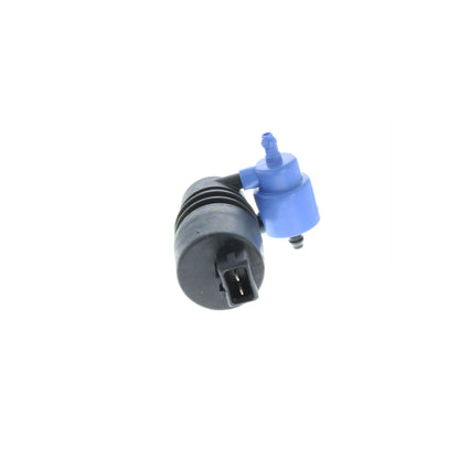 VEMO Washer Fluid Pump, window cleaning V40-08-0014