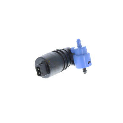 VEMO Washer Fluid Pump, window cleaning V40-08-0014