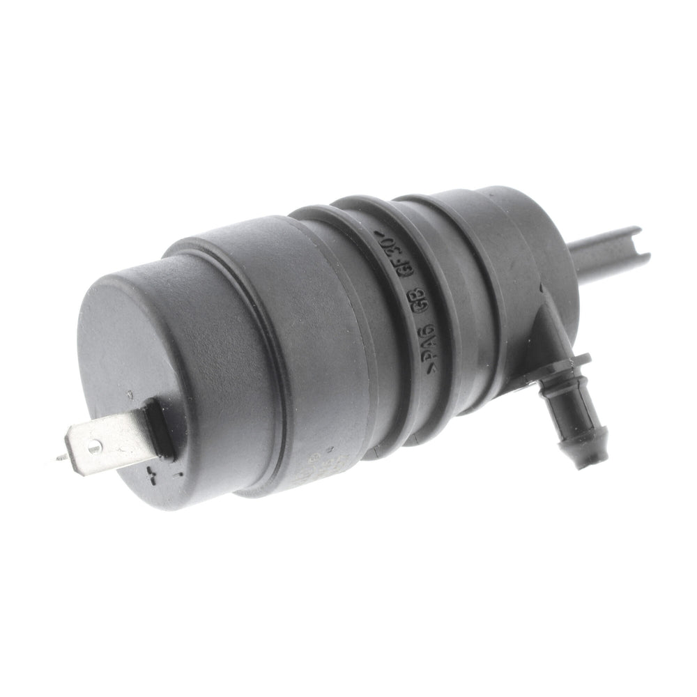 VEMO Washer Fluid Pump, window cleaning V40-08-0015