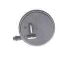 VEMO Washer Fluid Pump, window cleaning V40-08-0015