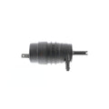 VEMO Washer Fluid Pump, window cleaning V40-08-0015