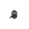 VEMO Washer Fluid Pump, window cleaning V40-08-0015