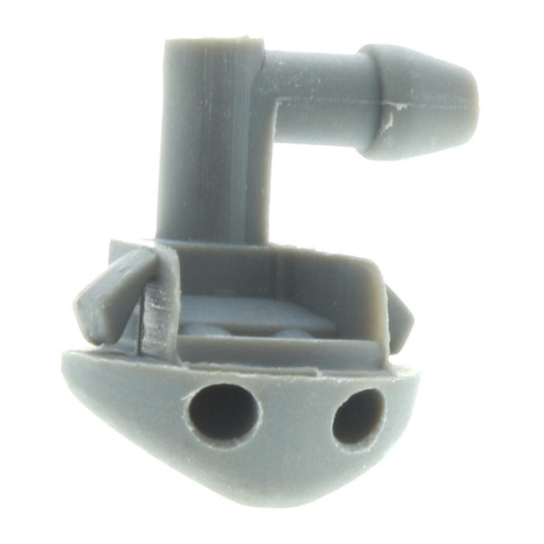 VEMO Washer Fluid Jet, window cleaning V40-08-0017