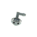 VEMO Washer Fluid Jet, window cleaning V40-08-0017