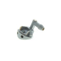VEMO Washer Fluid Jet, window cleaning V40-08-0017